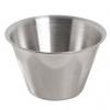 Product image 2 of the product “Bechersatz im Lederetui ”