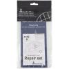 Artikelbild 2 des Artikels “Reparaturset PVC Typ B “
