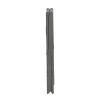 Product image 2 of the product “Fußauflage Dynamic Elegance ”