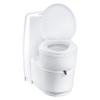 Artikelbild 2 des Artikels “Cassettentoilette C220 Typ C224-CW “