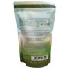 Product image 2 of the product “Ökologischer Sanitärzusatz AMMOVIT Mobil für Campingtoiletten ”