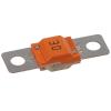 Product image 2 of the product “Hochlastsicherung Medi, 30 A 30 A”
