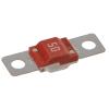 Product image 2 of the product “Hochlastsicherung Medi, 50 A 50 A”
