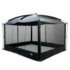 Artikelbild 2 des Artikels “Pavillon Pavo “
