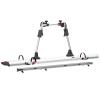 Product image 2 of the product “Fahrradträger Carry-Bike Garage Slide Deluxe ”