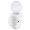 Product image 2 of the product “Cassettentoilette C220 Typ C223-S ”
