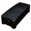 Product image 2 of the product “Funk Gaswarner G.A.S.-connect für WiPro ”