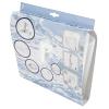 Product image 2 of the product “Faltkanister, 20 l 20 l”