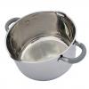 Artikelbild 2 des Artikels “Kochtopf Gerona, 3,50 l 3,50 l“