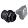 Product image 2 of the product “Einbauhilfe QuickConnect für SuperSense Pro Kit ”