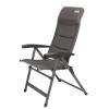Product image 2 of the product “Campingstuhl Theresa ”