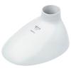 Artikelbild 2 des Artikels “Toiletteneinsatz Twusch, C200 C200“
