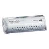 Artikelbild 2 des Artikels “TC Energiezellen TC2D “