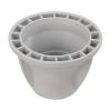 Product image 2 of the product “oberer Gehäusering ”