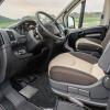 Artikelbild 2 des Artikels “Teppich Deluxe für VW T7, 2025 – … “