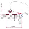 Product image 2 of the product “Markisenadapter Kit Caravan Standard ”