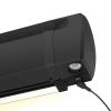 Product image 2 of the product “Markisenbeleuchtung Kit Strip Awning F43van ”