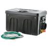 Artikelbild 2 des Artikels “Mobiler Warmwasserboiler 6 l, ohne Warmluftanschluss ohne Warmluftanschluss“