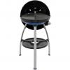 Product image 2 of the product “Gasgrill Carri Chef 50 BBQ/Plancha, 50 mbar ”