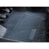 Artikelbild 2 des Artikels “Gummimatte für Peugeot Boxer 250/290, Fiat Ducato X250/X290 und Citroën Jumper X250/X290 “