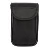 Product image 2 of the product “Pocket-Fernglas Visuamatic Voyager ”