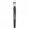 Artikelbild 2 des Artikels “Aufstellstange Telepole Set 2 Stück, ø 22 mm, Länge bis 230 cm “