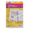 Artikelbild 2 des Artikels “Reparaturset Tear-Aid Set B “
