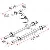 Product image 2 of the product “Fahrradträger Carry-Bike Garage Standard ”