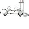 Product image 2 of the product “Fahrradträger Carry-Bike Pro Hymer – Dethleffs ”