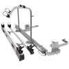 Artikelbild 2 des Artikels “E-Bike Träger Ducato/Jumper/Boxer ab 07/2006 “
