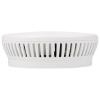 Product image 2 of the product “Rauchmelder FSM-120 ”