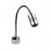 Product image 2 of the product “Aufbauleuchte Schwanenhals LED1x2SSH22S ”