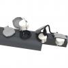 Product image 2 of the product “USB-Steckdosenadapter ”
