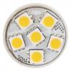 Artikelbild 2 des Artikels “LED-Leuchtmittel GU4 “