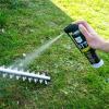 Product image 2 of the product “Multifunktionsspray GT7 ”