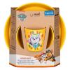 Product image 2 of the product “Kindergeschirr Paw Patrol ”