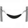 Artikelbild 2 des Artikels “T-Strap “