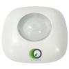 Artikelbild 2 des Artikels “Bewegungsmelder E-Movement “