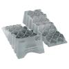 Artikelbild 2 des Artikels “Auffahrkeil Kit Level Up Premium 2er-Set “