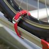 Product image 2 of the product “Sicherheitsriemen Security Strip, rot rot”