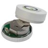 Product image 2 of the product “E-Temperature Temperatursensor ”
