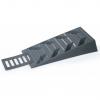 Product image 2 of the product “Auffahrkeil Level Pro 2er-Set ”