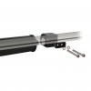 Artikelbild 2 des Artikels “Ladehilfe Roller Roof Rail, l: 109 cm “