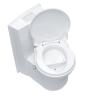 Product image 2 of the product “Trenntoilette S260-CS ”