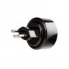 Product image 2 of the product “Reisestecker Schuko/CH ”