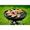 Product image 2 of the product “Grillrost 50 ø 46 cm ”