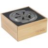 Artikelbild 2 des Artikels “Räucherbox Starterset “