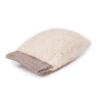 Product image 2 of the product “Clearo Luffa-Schwamm & Ablage für feste Reiniger ”