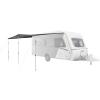 Product image 2 of the product “Sonnendach Canopy Shady Pro, 530 cm 530 cm”