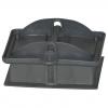 Artikelbild 2 des Artikels “Ausgleichsplatten Jumbo 4er-Set “